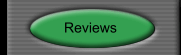 Reviews