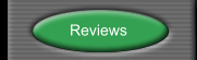 Reviews